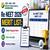 Re NEET 2026 Merit List: State-wise Merit List, AIR and Category Rank